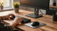7 Best Premium Desk Upgrades for 2026 in 2026