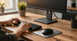 7 Best Premium Desk Upgrades for 2026 in 2026