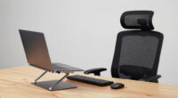 7 Best Premium Ergonomic Setup for Long Hours in 2026