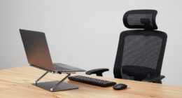 7 Best Premium Ergonomic Setup for Long Hours in 2026