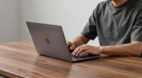 7 Best Premium Home Office Products on Amazon in 2026