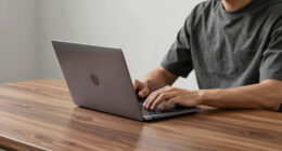 7 Best Premium Home Office Products on Amazon in 2026