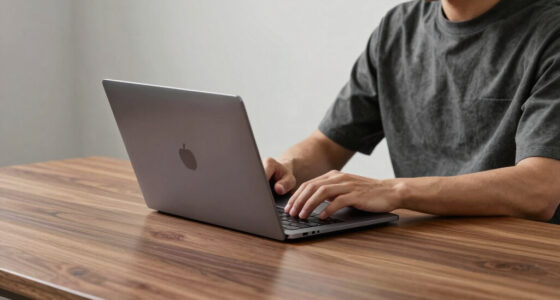 7 Best Premium Home Office Products on Amazon in 2026