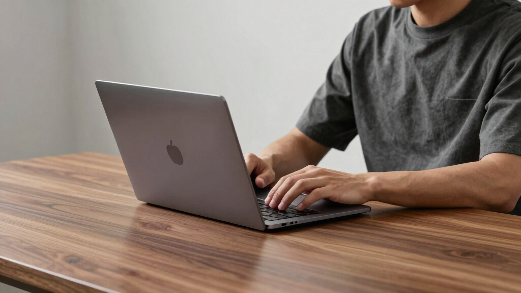 7 Best Premium Home Office Products on Amazon in 2026
