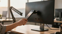 7 Best Premium Monitor Accessories for Offices in 2026