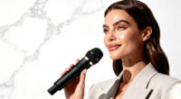 7 Best Premium Usb Microphones For Creators In 2026