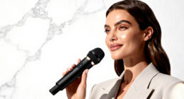 7 Best Premium Usb Microphones For Creators In 2026