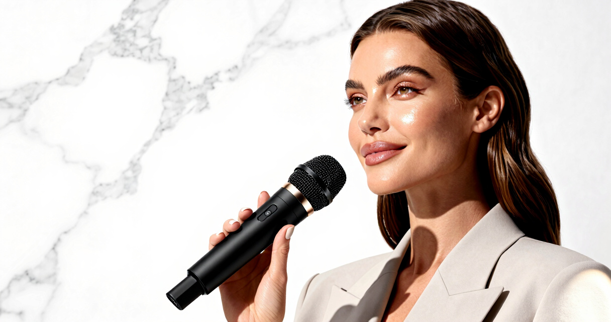 7 Best Premium Usb Microphones For Creators In 2026