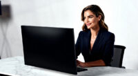 7 Best Privacy Screens for Office Monitors in 2026