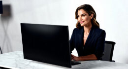 7 Best Privacy Screens for Office Monitors in 2026