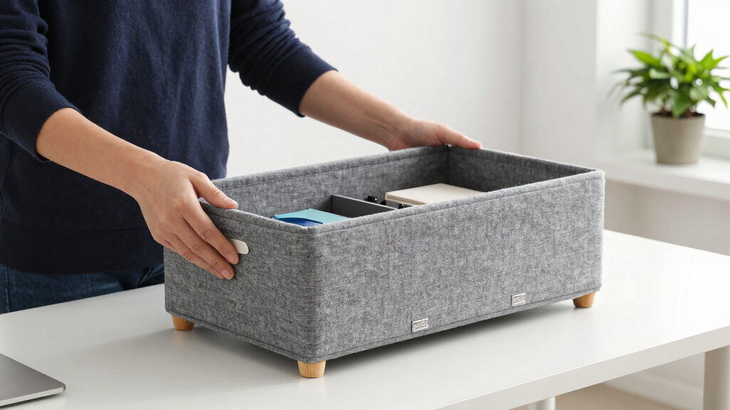 7 Best Storage Benches for Office Corners in 2026