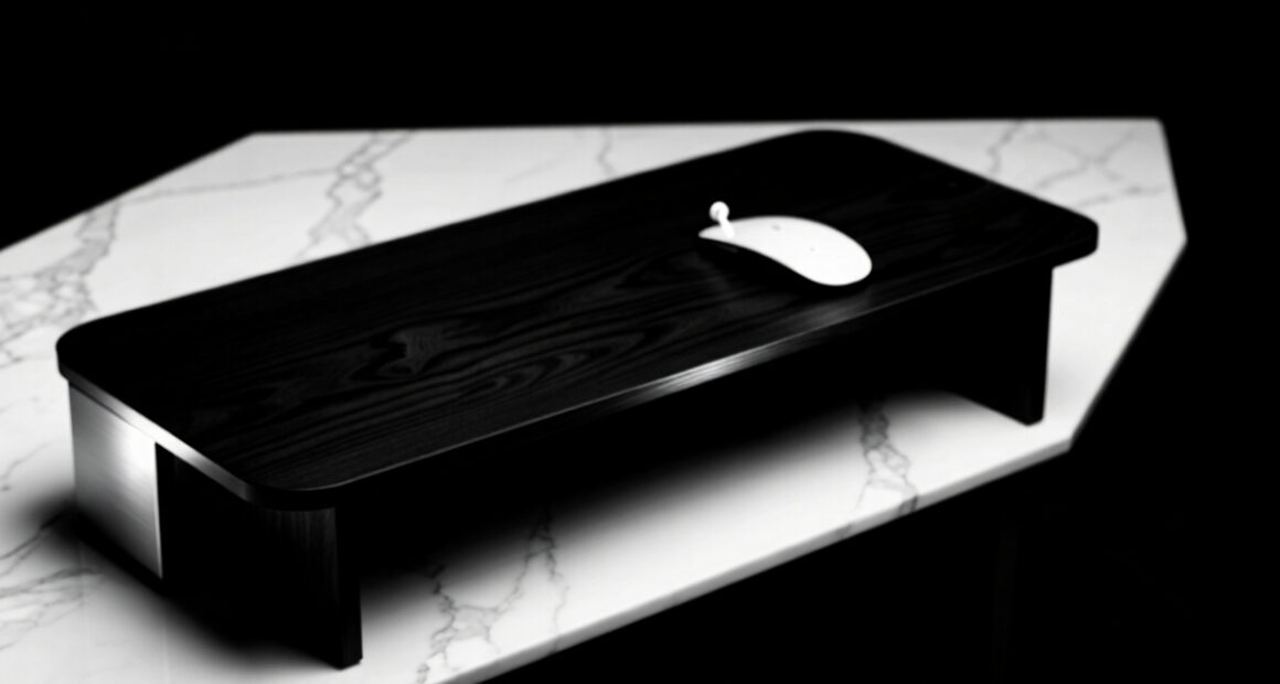 7 Best Studio Desks for Music Producers in 2026