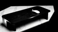 7 Best Studio Desks for Music Producers in 2026
