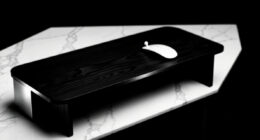 7 Best Studio Desks for Music Producers in 2026