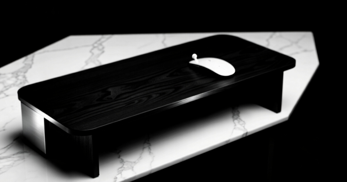 7 Best Studio Desks for Music Producers in 2026