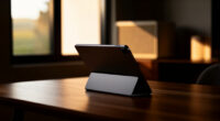 7 Best Tablet Stands for Desks in 2026