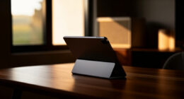 7 Best Tablet Stands for Desks in 2026