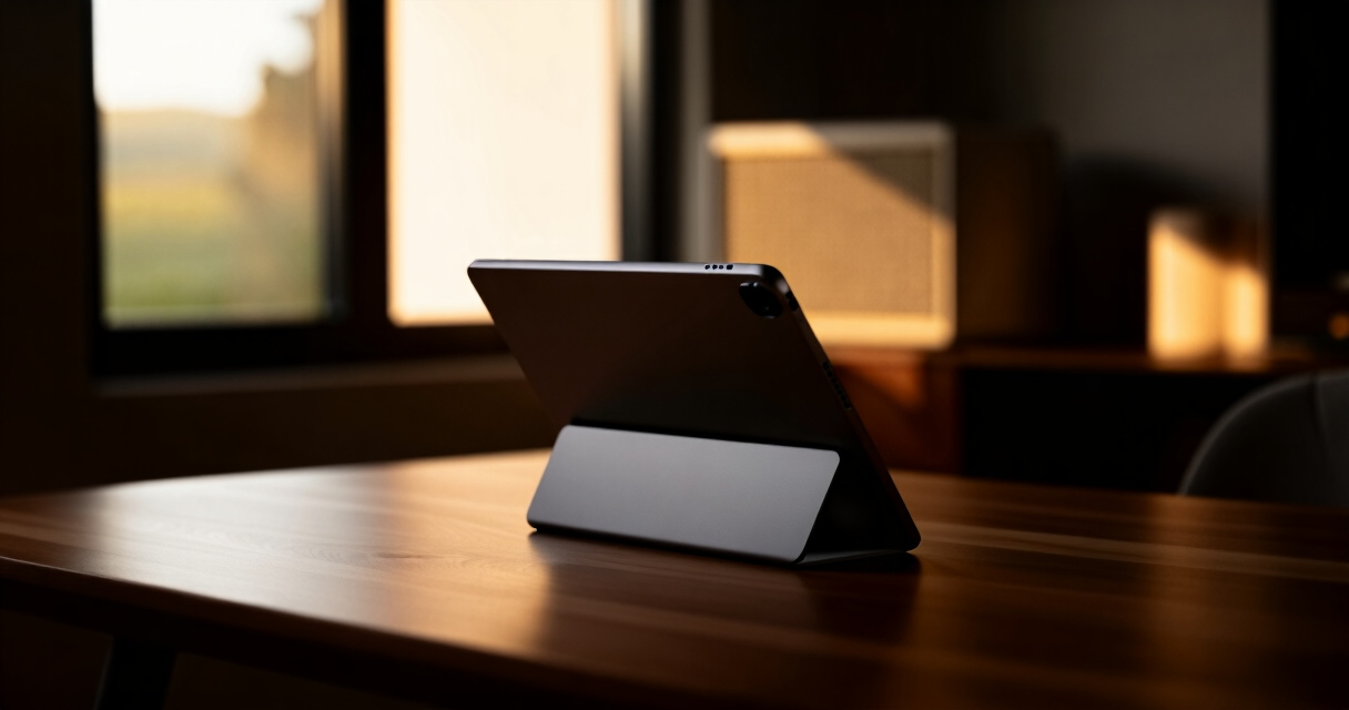 7 Best Tablet Stands for Desks in 2026