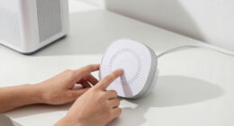 8 Best Air Quality Gear for Workspaces in 2026
