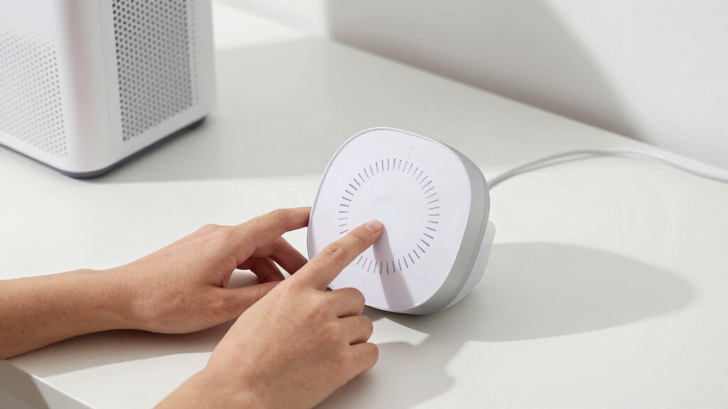 8 Best Air Quality Gear for Workspaces in 2026