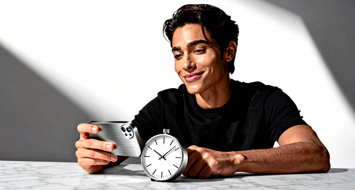 8 Best Analog Timers for Deep Work in 2026