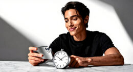 8 Best Analog Timers for Deep Work in 2026