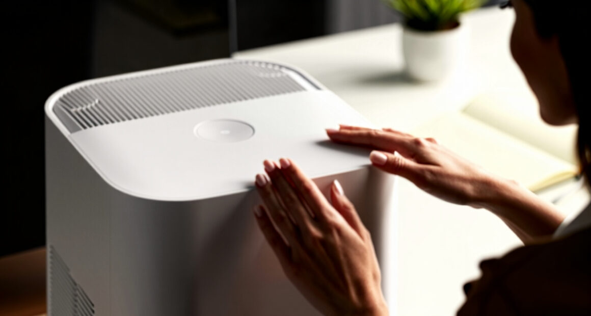 8 Best Dehumidifiers for Office Rooms in 2026