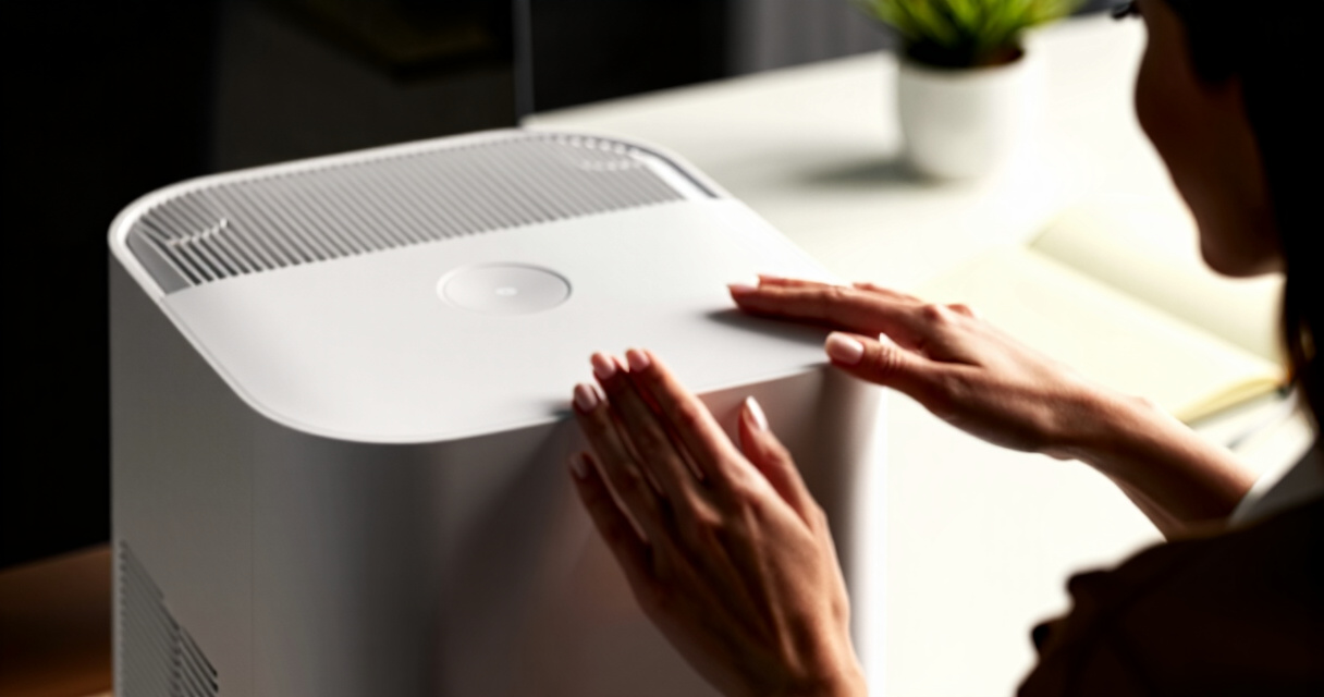 8 Best Dehumidifiers for Office Rooms in 2026