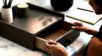 8 Best Drawer Units for Desk Organization in 2026