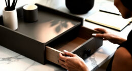 8 Best Drawer Units for Desk Organization in 2026