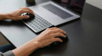 8 Best High-End Work From Home Gear in 2026