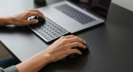 8 Best High-End Work From Home Gear in 2026