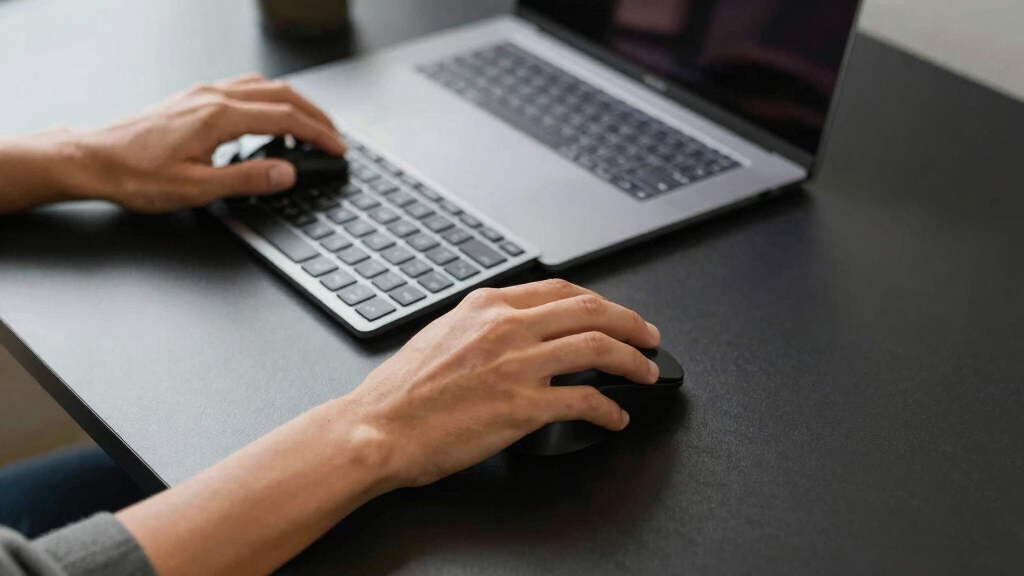 8 Best High-End Work From Home Gear in 2026