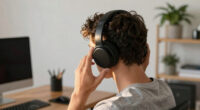 8 Best Home Office Products For Fewer Distractions In 2026