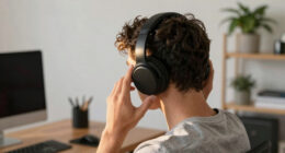 8 Best Home Office Products For Fewer Distractions In 2026