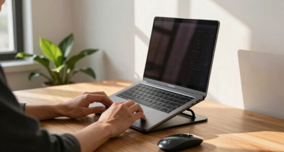 8 Best Office Tech for Focused Creatives in 2026