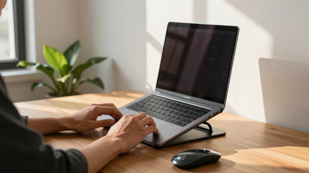 8 Best Office Tech for Focused Creatives in 2026