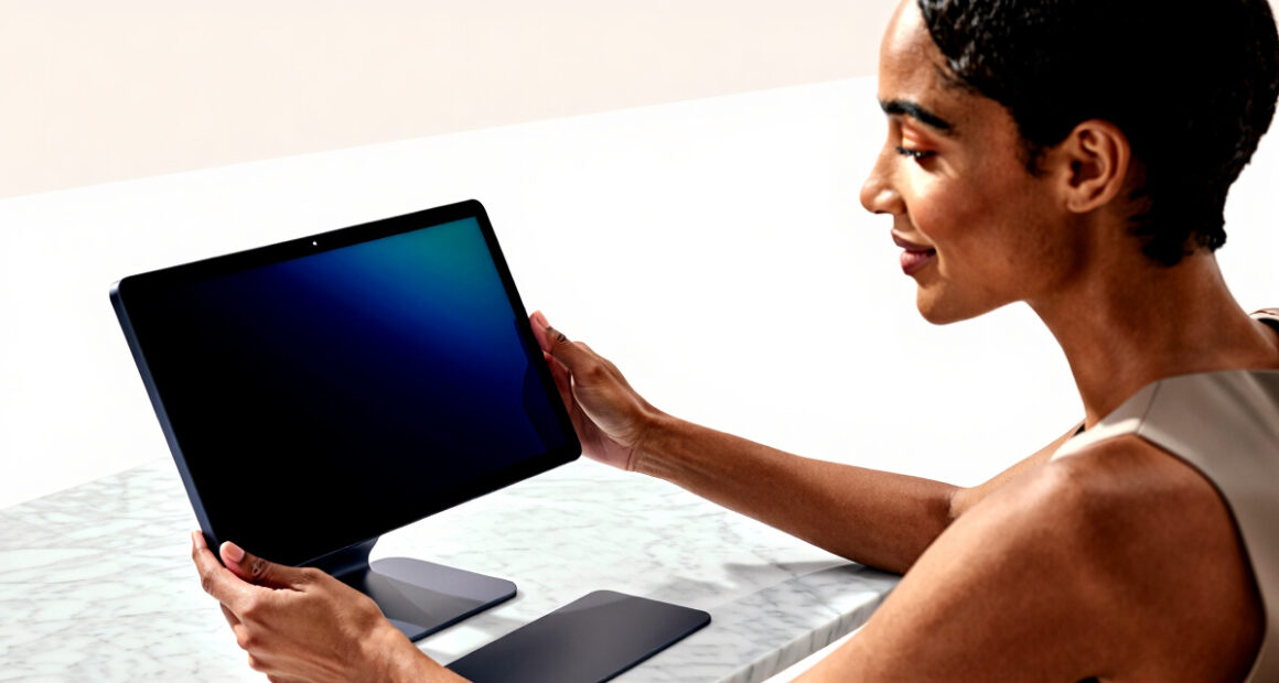 8 Best Portable Monitors for Second Screens in 2026