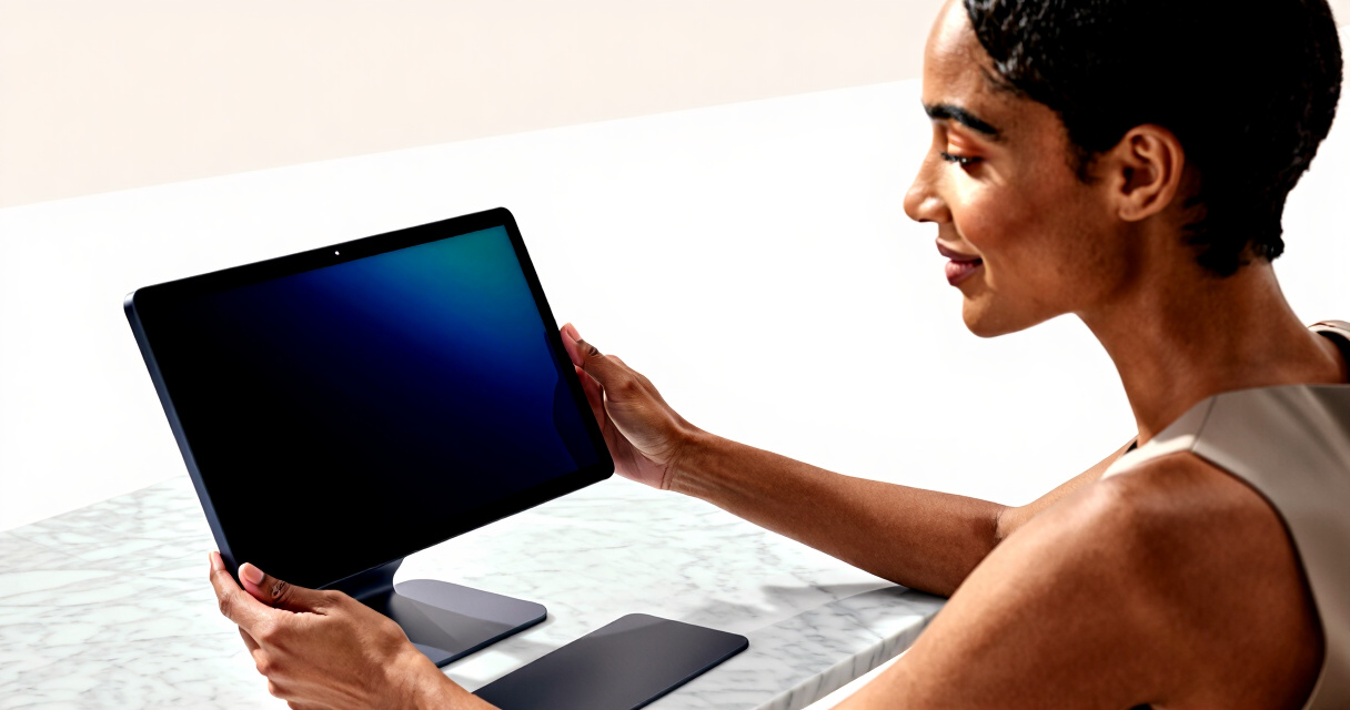 8 Best Portable Monitors for Second Screens in 2026