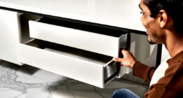 8 Best Under Desk Drawers For Clean Desks In 2026