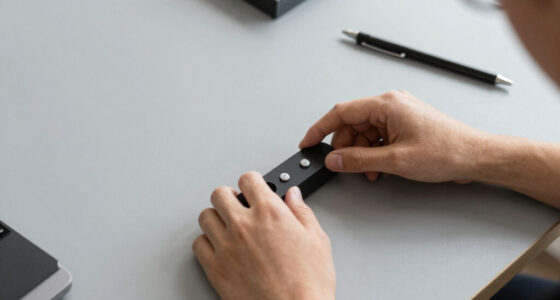 9 Best Architecture Studio Office Gear in 2026