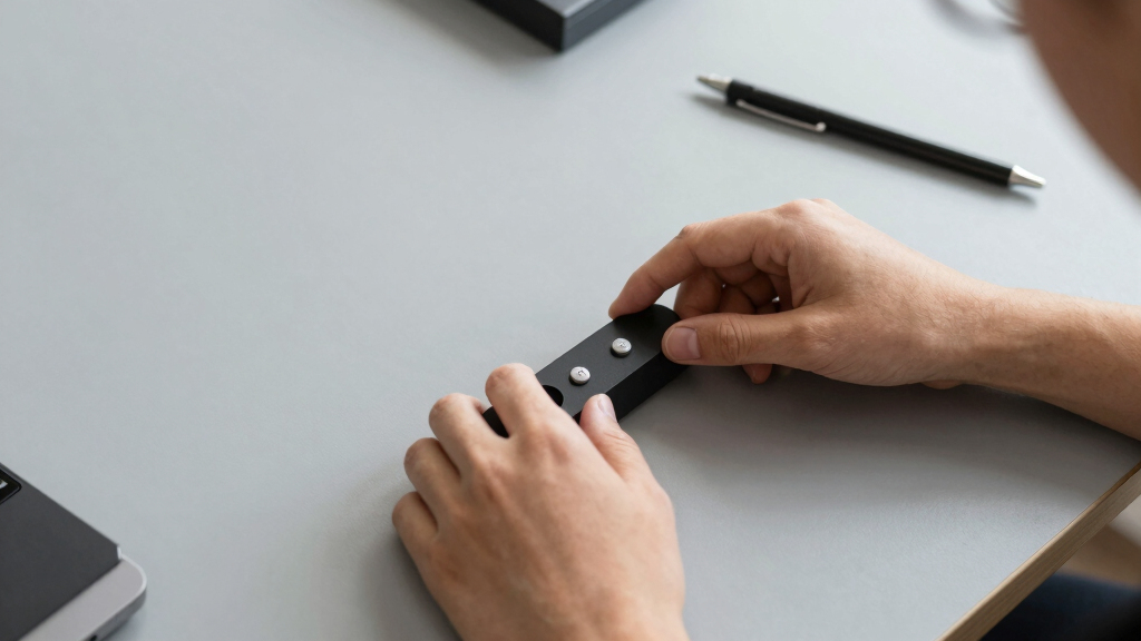 9 Best Architecture Studio Office Gear in 2026