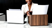 9 Best Cube Storage for Office Rooms in 2026