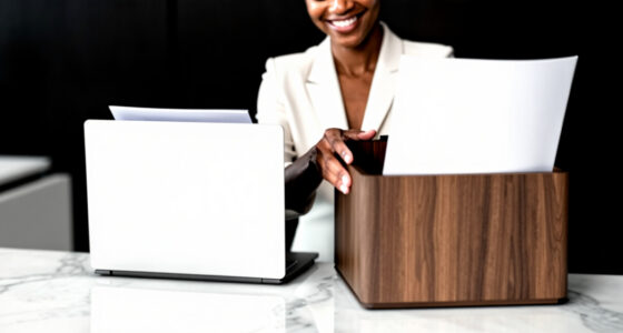 9 Best Cube Storage for Office Rooms in 2026