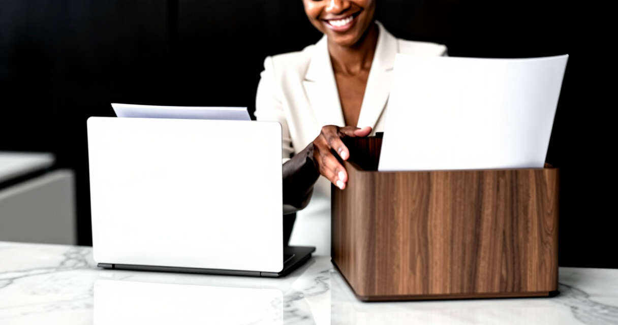 9 Best Cube Storage for Office Rooms in 2026
