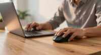 9 Best Design Studio Office Gear in 2026
