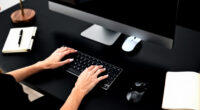 9 Best Editing Desks for Video Creators in 2026