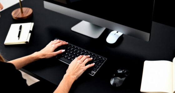 9 Best Editing Desks for Video Creators in 2026