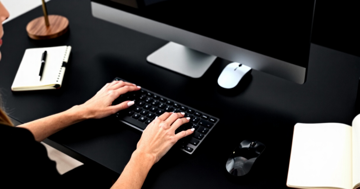 9 Best Editing Desks for Video Creators in 2026