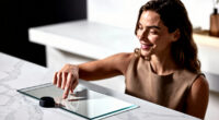 9 Best Glass Boards For Home Offices In 2026